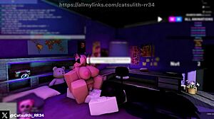 i'm having full sex with a follower no cuts just bent over doggystyle riding cowgirl blowjob creampie