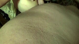 Breeding Thick Milf For Another One!