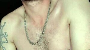 If I Were Fucking You