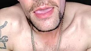 If I Were Fucking You