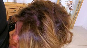 i fucked my stepson to keep quiet 😏