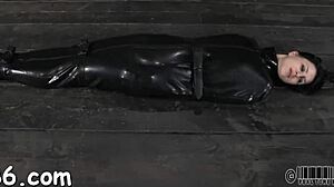 most excellent sadomasochism videos here