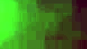 soy una putica follando al hijo de mi padrastro con rica verga