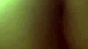 soy una putica follando al hijo de mi padrastro con rica verga