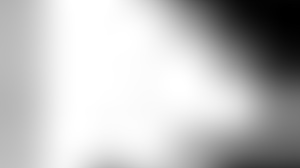 Lilith and kataleena play femdom with slave