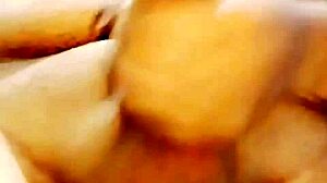 me saco el semen while masturbating intensely with cum everywhere.