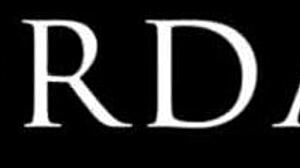 Jules Jordan Films Cindy Starfall Receiving Double Monster Cocks In Facial