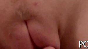 roxy lovette pov life porn movie pov fucking sucking ball licking teen 18+ pussy rough hardcore lick sloppy 😘