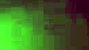 soy una putica follando al hijo de mi padrastro con rica verga