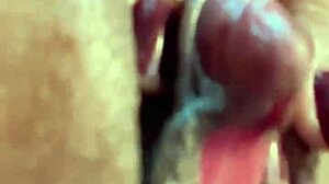 greludona chupa me in intriguing way