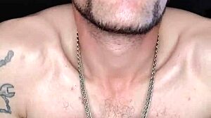 If I Were Fucking You