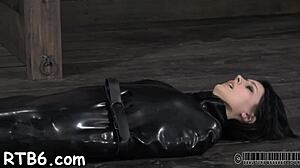 most excellent sadomasochism videos here