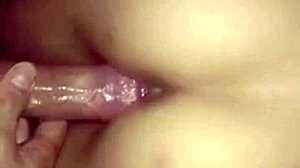 i record it on the sly to remember this moment