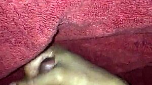 Making A Video For XVideos While WATCHING XVideos And MASTURBATING