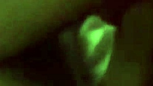 soy una putica follando al hijo de mi padrastro con rica verga