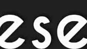 Homemade African guide on how to please your girlfriend