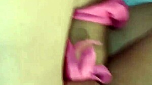 masajista caliente enorme culo follado