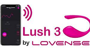 Webcam featuring some girls