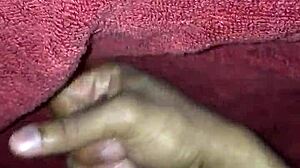 Making A Video For XVideos While WATCHING XVideos And MASTURBATING