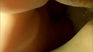 Sex Doll Gives Blowjob