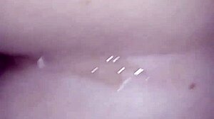 Mrs. T Girl Friend Fucks With Big Tits