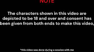 i'm having full sex with a follower no cuts just bent over doggystyle riding cowgirl blowjob creampie