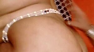 sundaydogood614 shares update 299 video from july 08 2024 with daily routine and personal moments