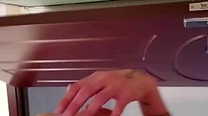 belle petite emy angel samuse masturbates her sexy pussy