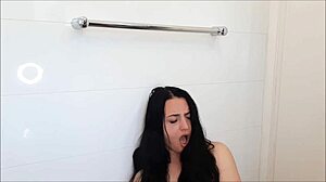 Can these sluts swallow everything?