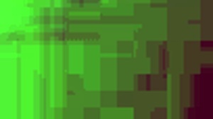 soy una putica follando al hijo de mi padrastro con rica verga