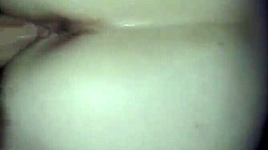 Mrs. T Girl Friend Fucks With Big Tits