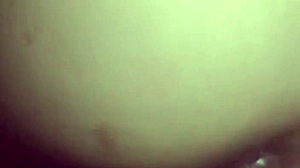 i record it on the sly to remember this moment