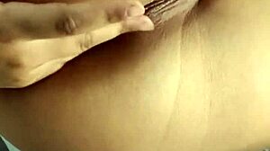 masajista caliente enorme culo follado