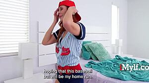 i will do anything if he calls me stepmommy