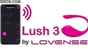 Webcam featuring some girls