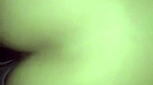 i record it on the sly to remember this moment