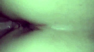 Mrs. T Girl Friend Fucks With Big Tits