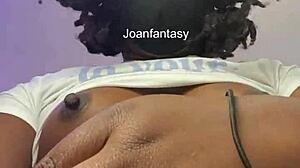 Want to see this close up pussy play with toys?