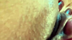 greludona chupa me in intriguing way