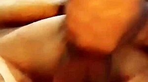 me saco el semen while masturbating intensely with cum everywhere.