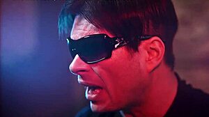 alex angel - love tonight