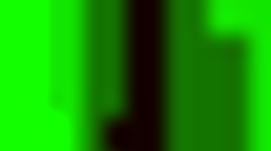 soy una putica follando al hijo de mi padrastro con rica verga