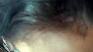 Blowjob Special with Cum in Mouth and Deepthroat