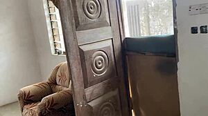 Mummy G O Fucks Her Step-Son Missionary Ass Boobs Tits Big Ass Amateurs Bbw Ass Worshiping Homemade