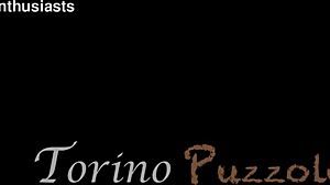 Italian group engages in smelly fetish orgy in Turin