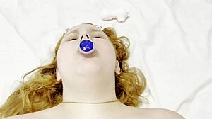 meu pai saiu e eu levei meu vizinho la em casa pra fuder, doggystyle com big pussy