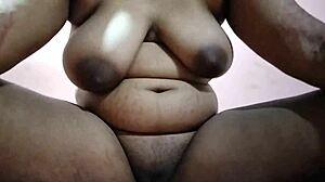 Indian Receptionist Fucks Me With Big Tits During Business Trip Massage