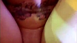 bien puta la pendeja, that sexy latina prostitute is so hot