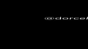 dorcel q casting interview with tiffany leiddi