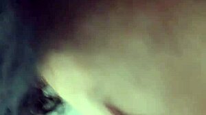 Blowjob Special with Cum in Mouth and Deepthroat